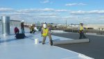 Roofing-Materials