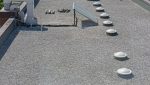 The Benefits of Built-Up Roofing (BUR) for Commercial Applications