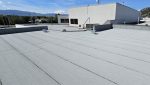commercial-roofing-job-done