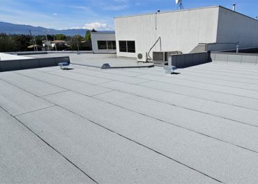 commercial-roofing-job-done